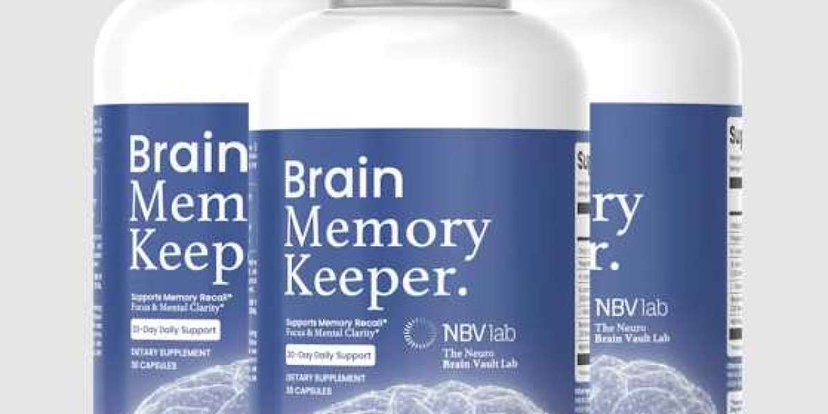 https://www.facebook.com/BrainMemoryKeeper2026
