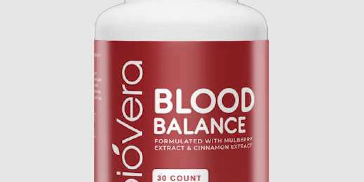 https://www.facebook.com/BioVeraBloodBalance
