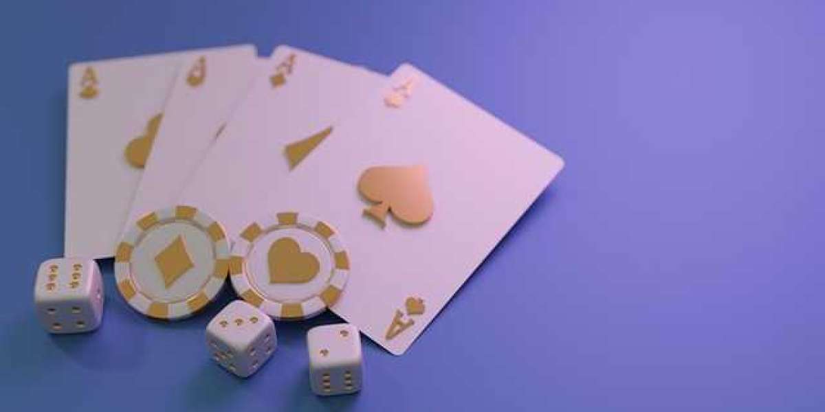 Ewolucja etyki w relacjach z klientami w kasynach internetowych: Jak transparencja i dbałość o zdrowie graczy kształtują