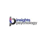 Insights Psychology Profile Picture