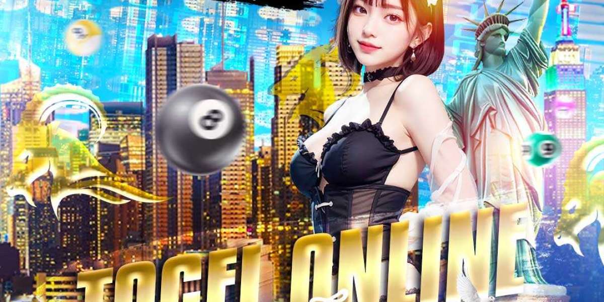Tips Hebat Rajabandot Togel Agar Selalu Menang Terbukti
