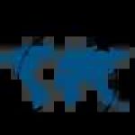 Air Office Desks Profile Picture