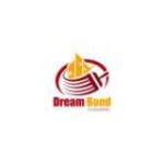 Dream Bond Cleaning Brisbane Profile Picture