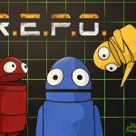 Armand Raguera Profile Picture