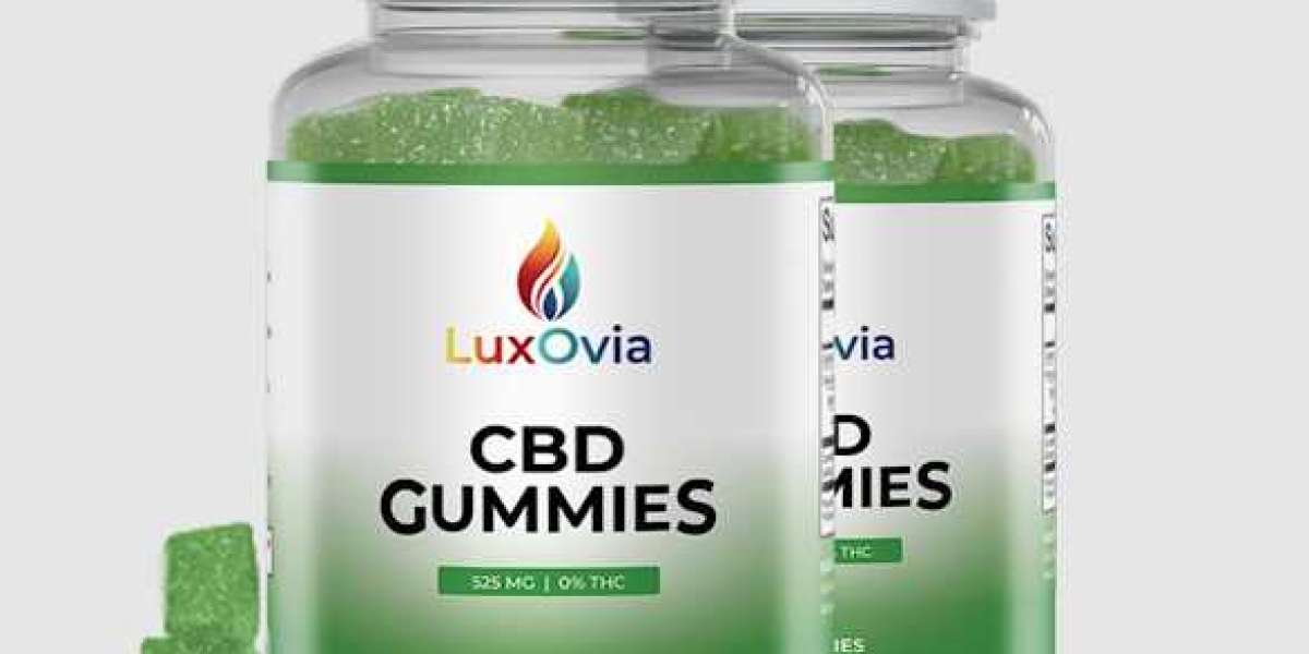 https://www.facebook.com/LuxOviaCBDGummiesReviews