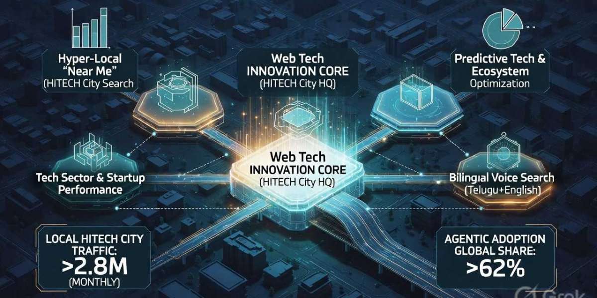 Expert Website Design, Custom WordPress Development & AI-Powered SEO Services | Yourneeds.asia