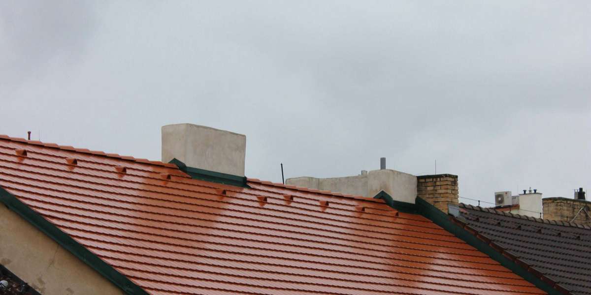 Best Denver commercial roofing