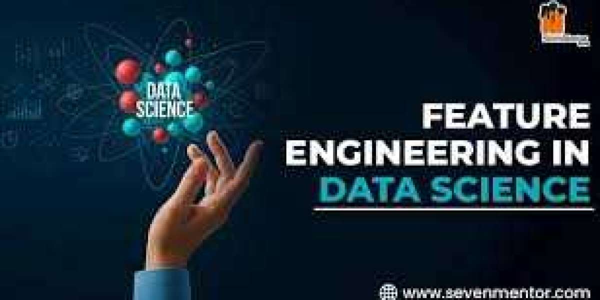 Understanding Internship Expectations in Data Science Training: Why Quality Experience Matters