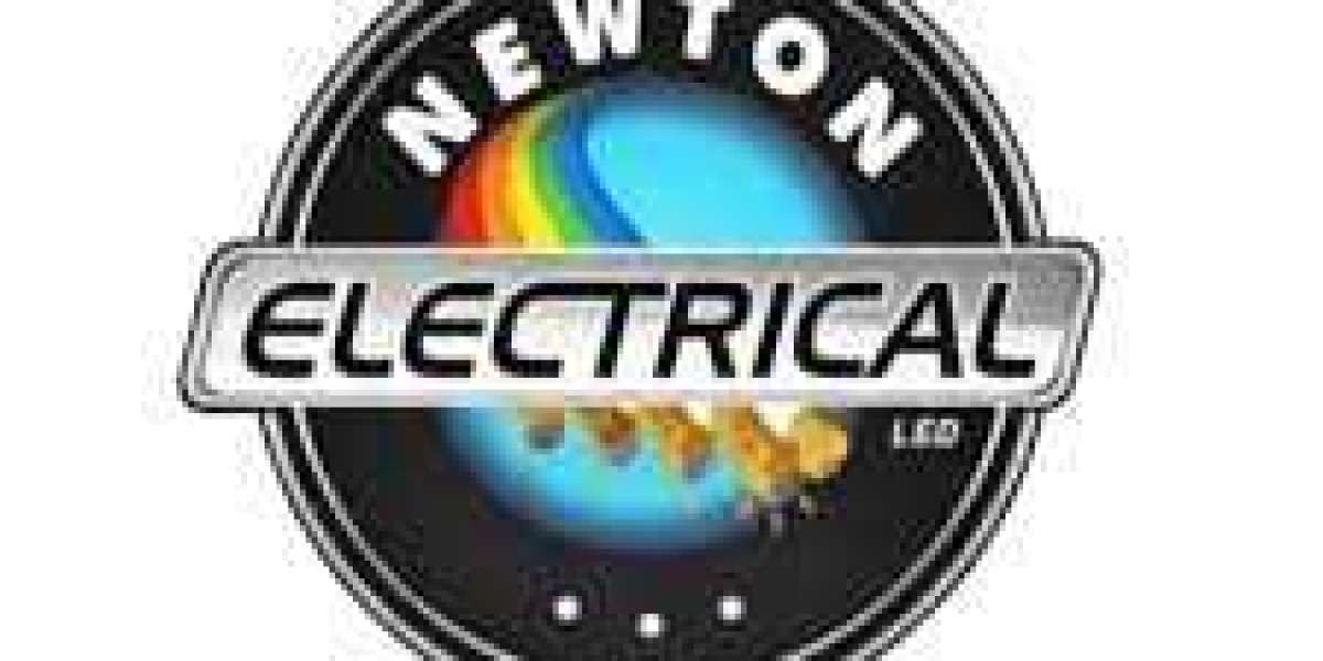 Residential Renovation Contractor – Safe, Modern & Efficient Home Electrical Upgrades