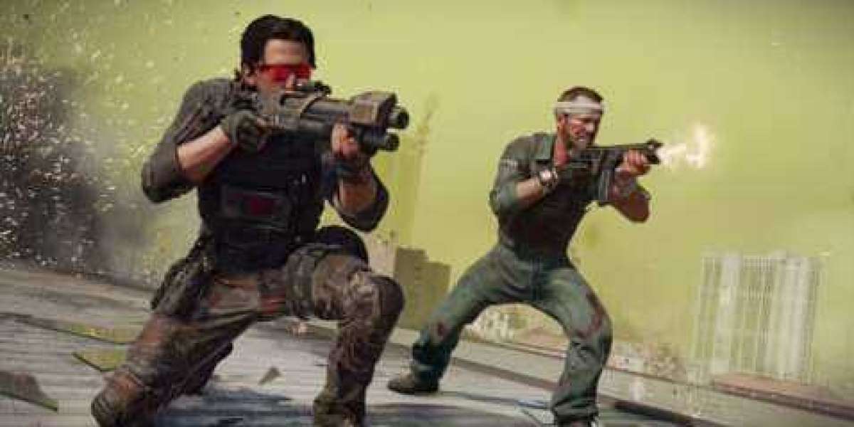 Article Picture