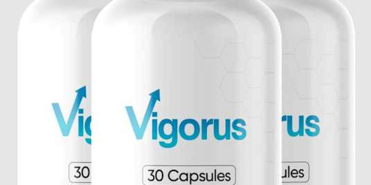 https://www.facebook.com/VigorusEDMaleEnhancement