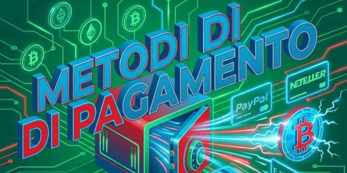 migliore bookmaker non aams e criteri evolutivi di selezione nel mercato globale del betting