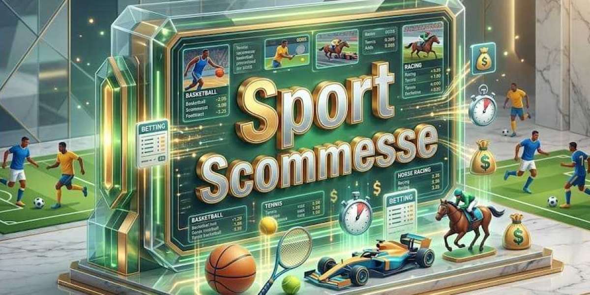 siti scommesse non aams bonus senza deposito e dinamiche promozionali del betting digitale