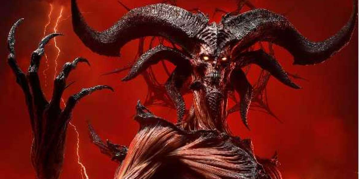 Diablo 4 - How to Have FUN on Paladin: Divine Lance