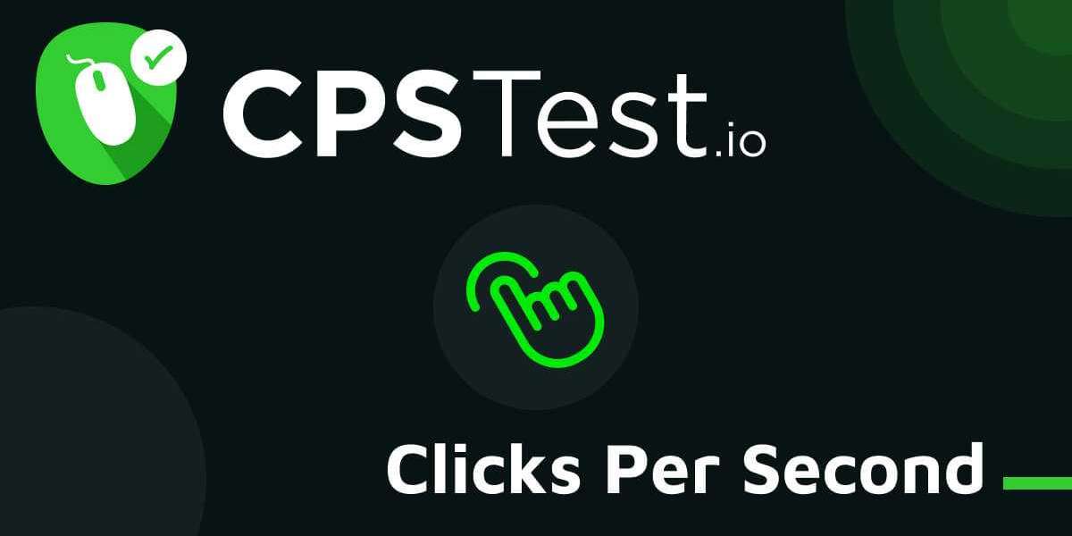 Click Mastery: How to Elevate Your Speed with a Simple Online Tool