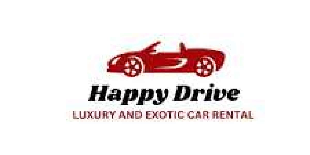 Computer Service Dubai Hardware and Software Repair Guide