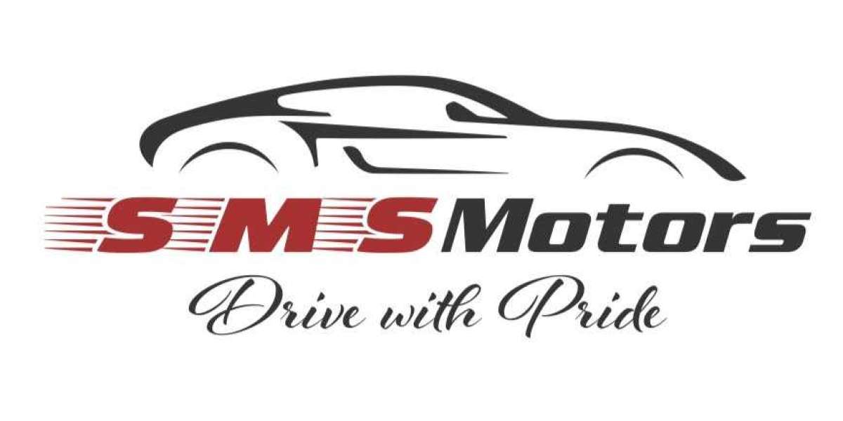 Extended Warranties – Extra Protection & Peace of Mind for Your Vehicle