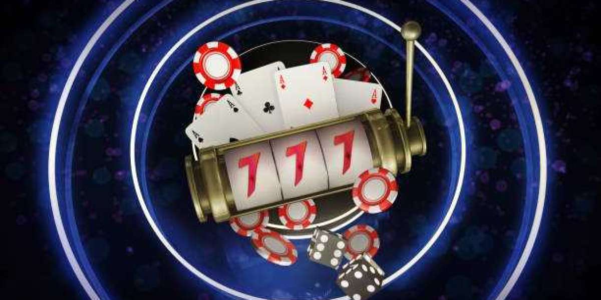 Los Mejores Estrategias de Apuestas para Tragaperras Online: Cómo Aumentar Tus Posibilidades de Ganancia en 2026