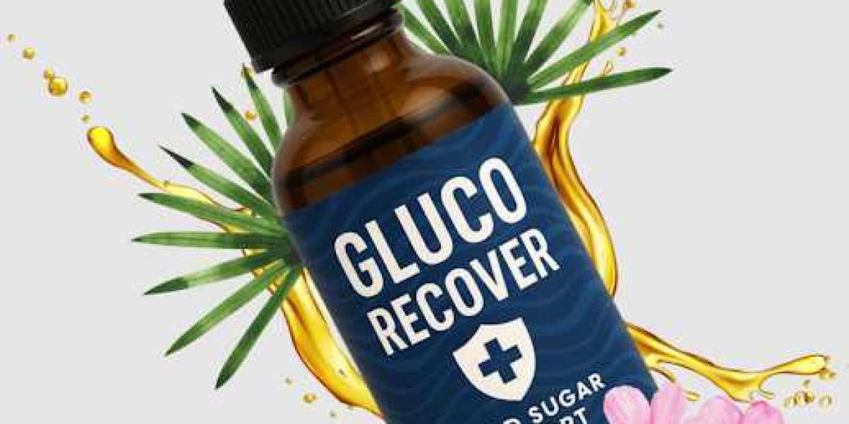 https://www.facebook.com/GlucoRecoverReviews2026