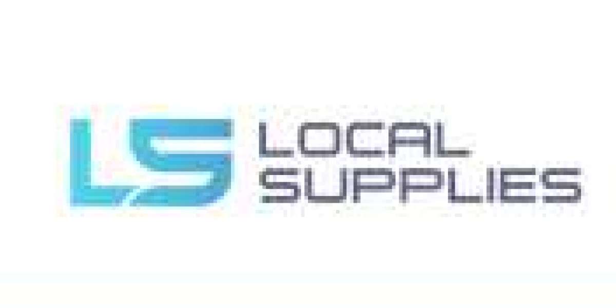 Local Supplies UK – Digital Vape Retail Platform Adapting to Modern Ecommerce Trends