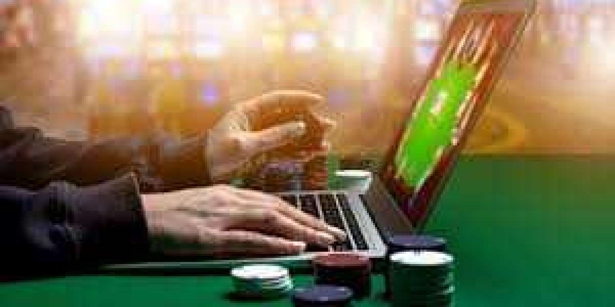 Casino fiable en ligne : comprendre les éléments qui garantissent la sécurité des joueurs