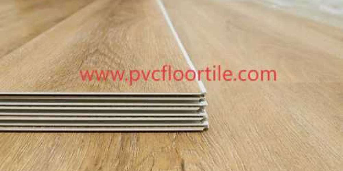 Pvcfloortile Vinyl Flooring vs Laminate how should homeowners decide for renovation projects