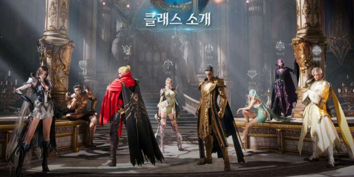 MMOEXP Aion 2:Aion 2: Best Way to Craft the Fallen Ancient God Bow