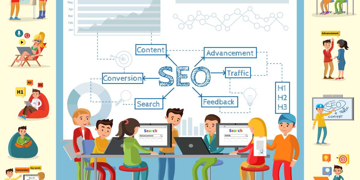 Managed Service Provider SEO: From Zero Leads to Predictable Pipeline