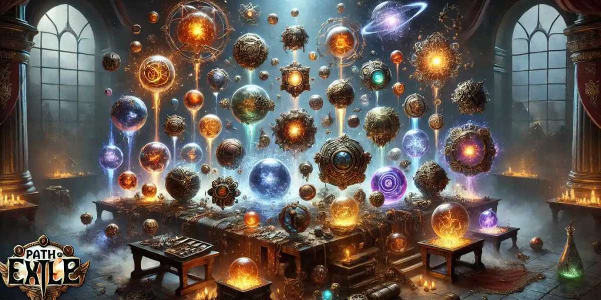 This balance ensures that Path of Exile 2 remains true to its identity