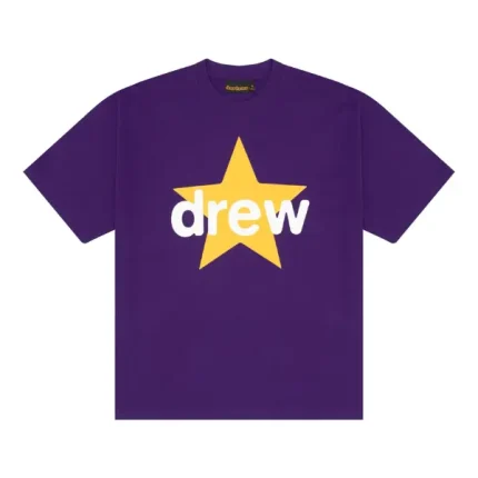 drewshouse Profile Picture