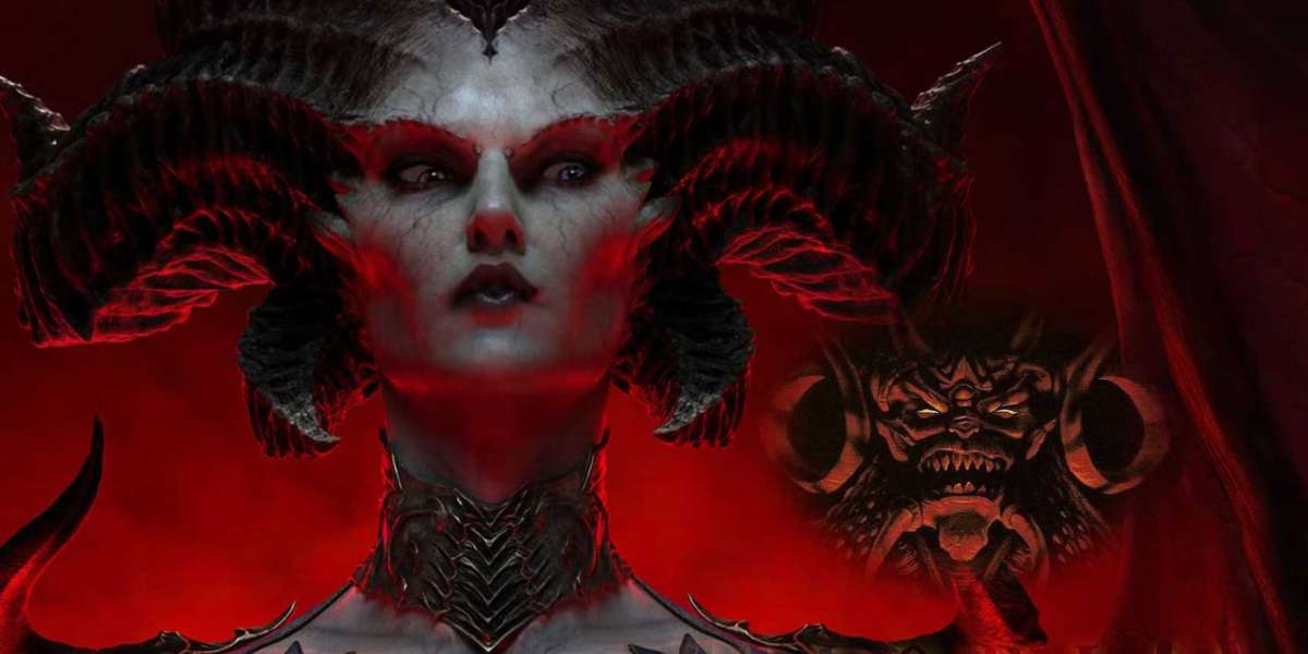 U4GM DIABLO 4 LORD OF HATRED BUILD TIPS TIER LIST