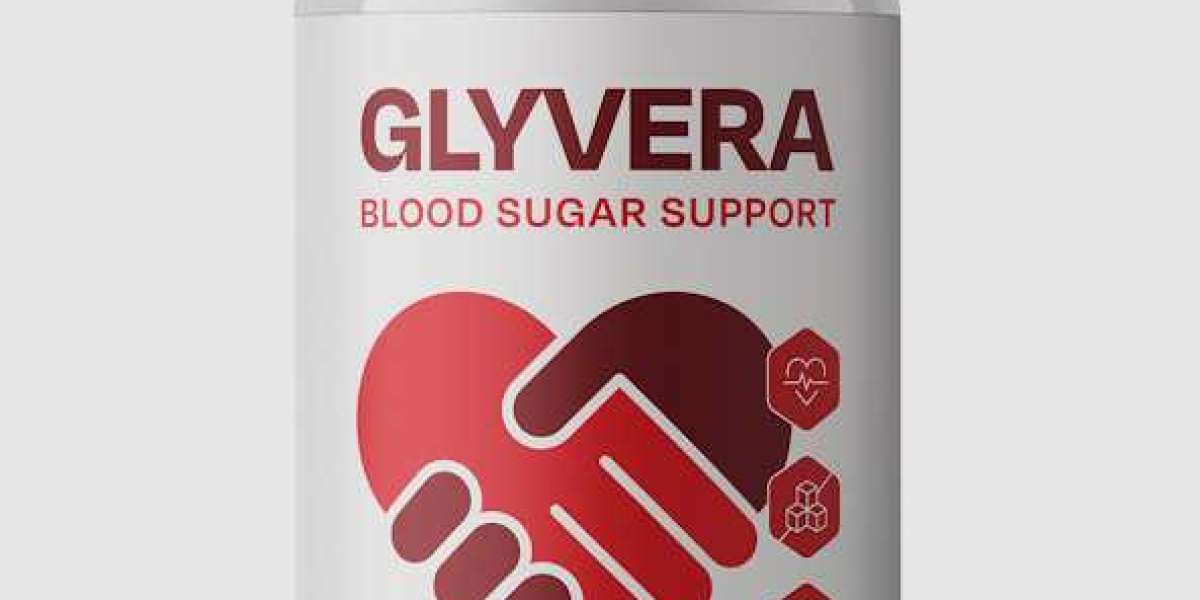 https://www.facebook.com/GlyveraBlutzuckerFormelDEATCH