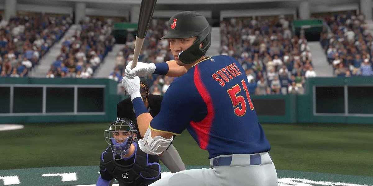 U4GM: MLB The Show 26 May Spotlight Program and Pack Drop 3 Update Guide