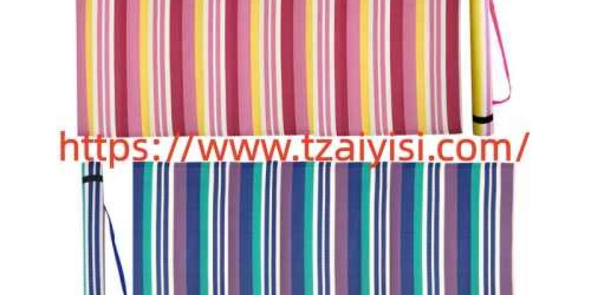Aiyisi PP Picnic Mat which daily life scenes fit simple outdoor comfort use