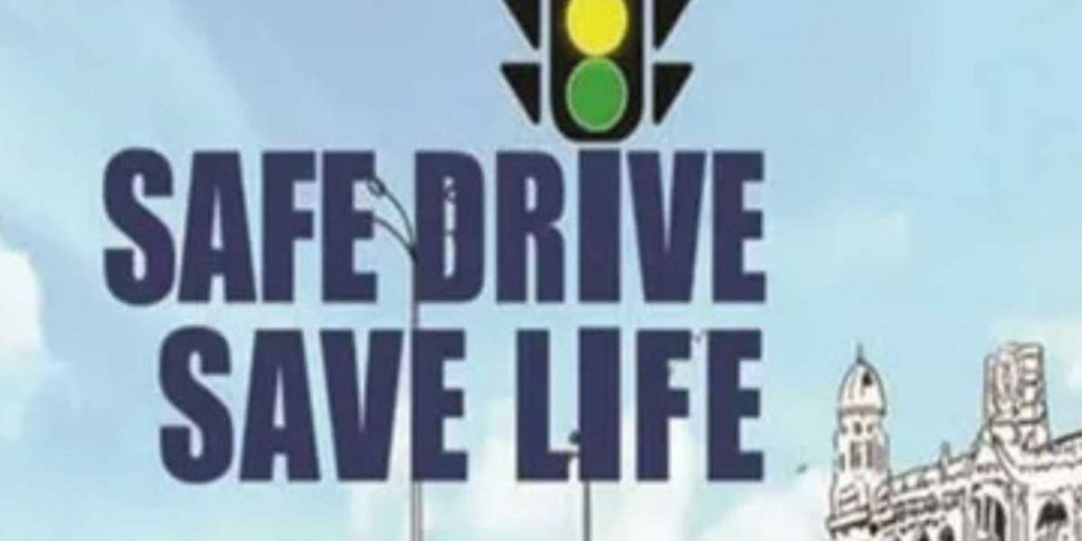 How Professional Drivers Reduce Stress for Daily Commuters in Dubai