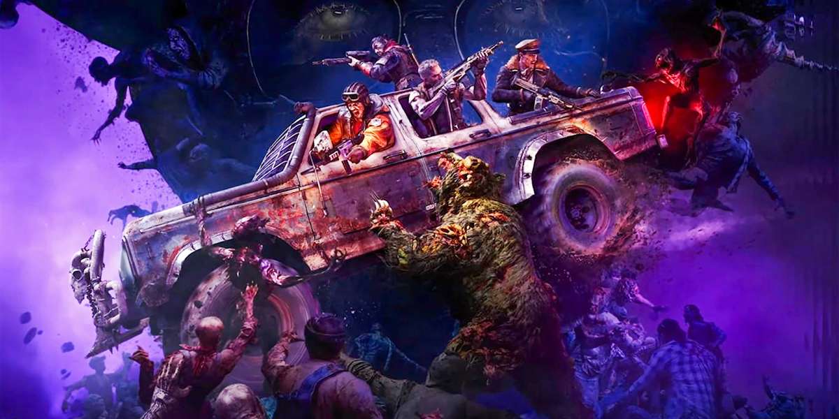 U4GM BO7 Guide Where to Finish Week 7 Challenges