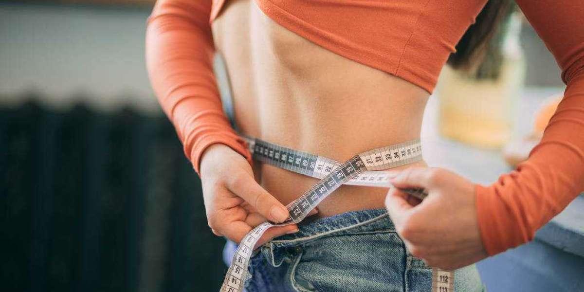 Fitness Keto Canada – Power Your Weight Loss Naturally