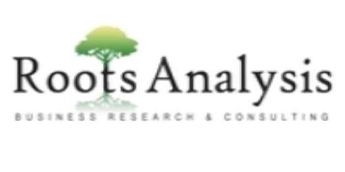 Cell Therapy Media Market Forecast: Demand, Segmentation, Emerging Opportunities & Key Players 2024-2035