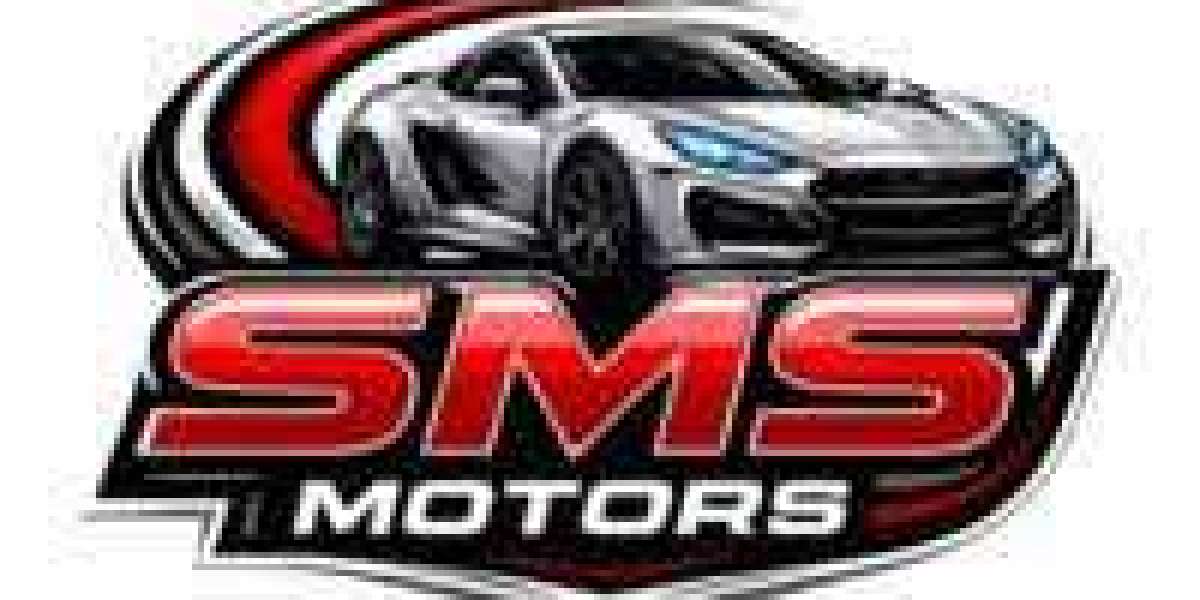 Extended Warranties – Extra Protection & Peace of Mind for Your Vehicle Investment