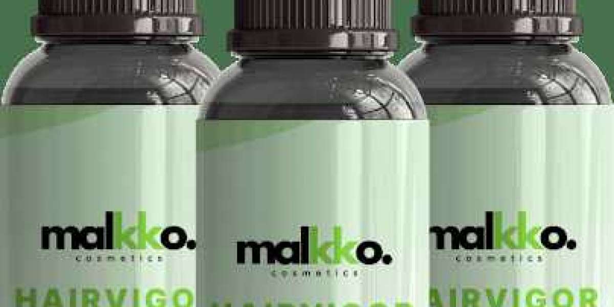 https://www.facebook.com/HairVigorVitalityHairGrowth