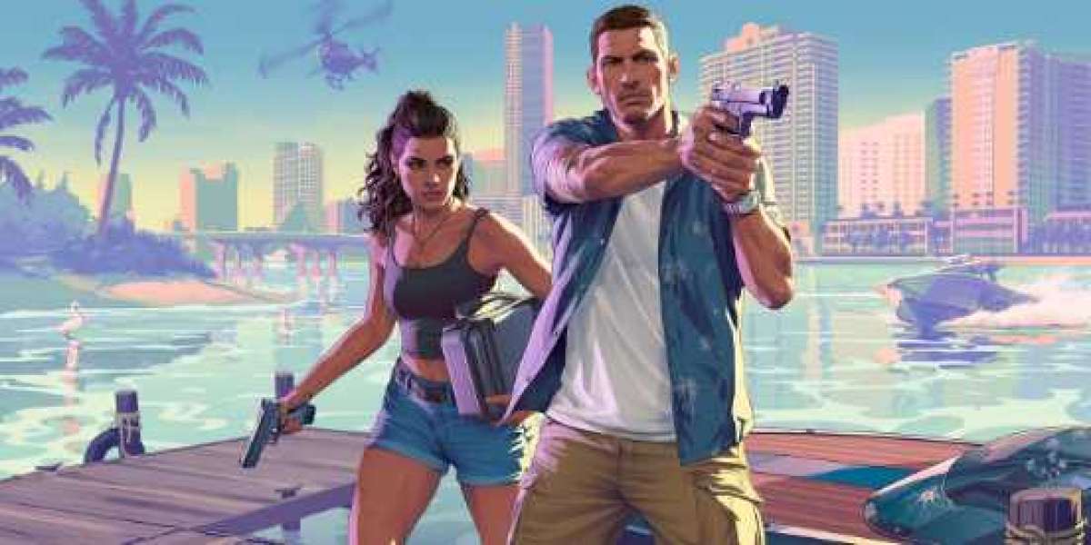 rsvsr GTA Online Property Investment Guide Max Profit Strategy