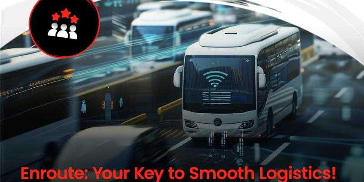 How Digital Fleet Management Solutions Improve Business Operations and Productivity  The transportation and logistics in