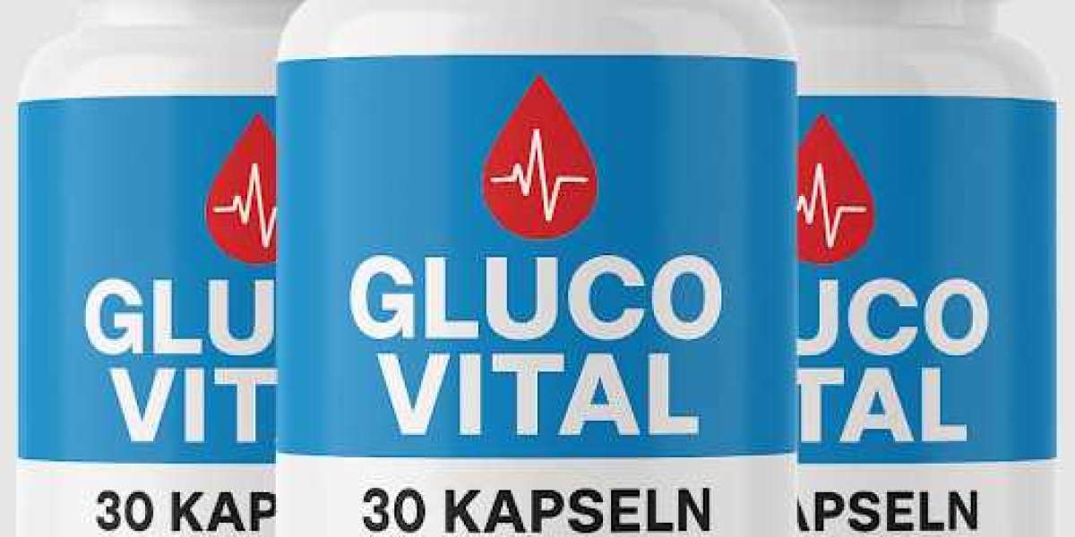 https://www.facebook.com/GlucoVital.DE.AT.CH.2026
