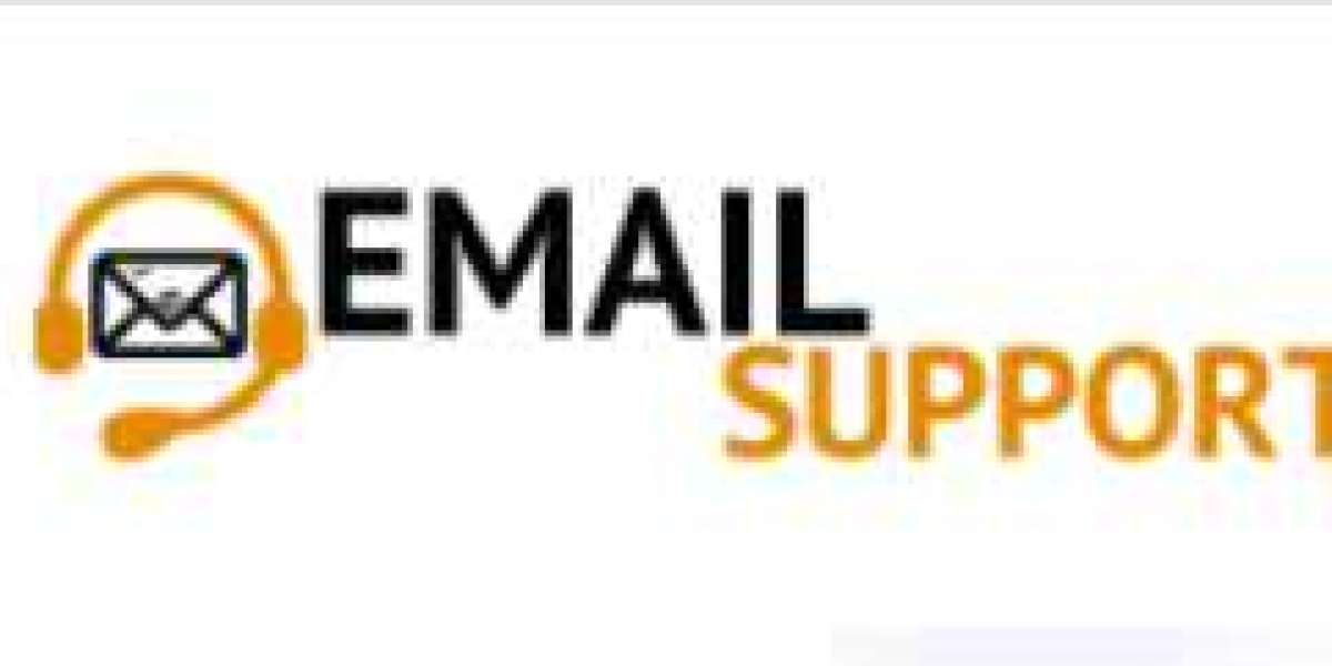 Hotmail Not Working? Easy Fixes to Restore Your Email Access
