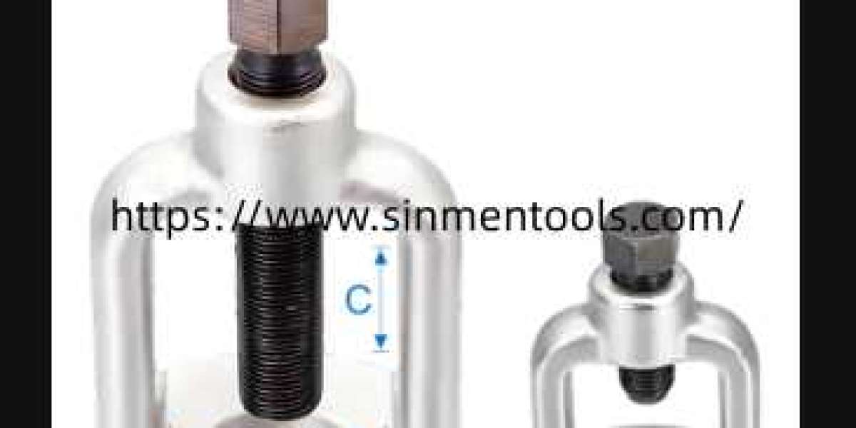 Can Xinming Auto Tool Selection Improve Workshop Efficiency
