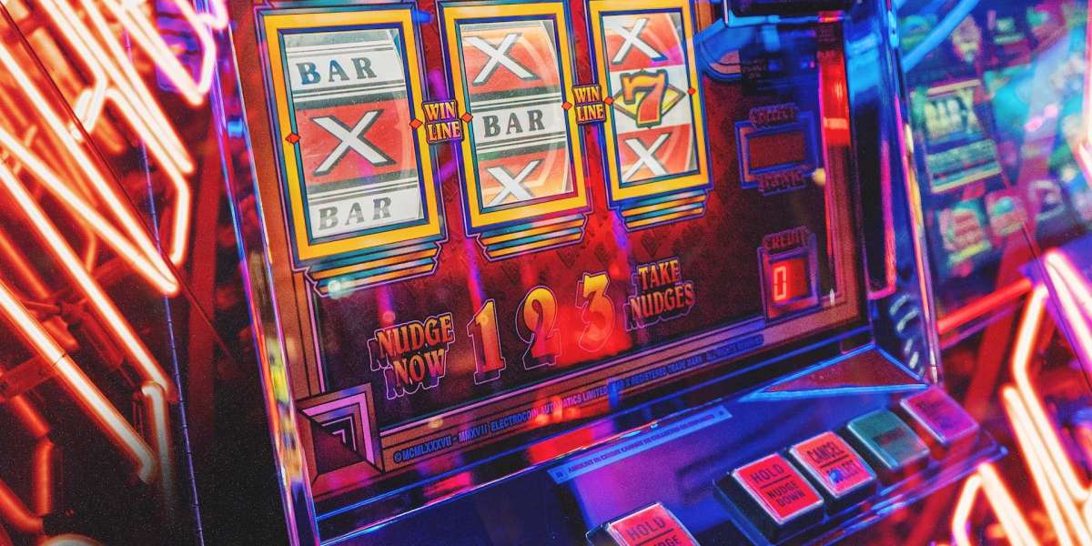 Navigating the Complexities of Online Casino Regulations: A Global Perspective in 2025