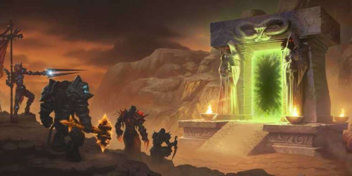 MMOexp WoW Classic 20th Anniversary:  Essential Hunter Leveling Tips