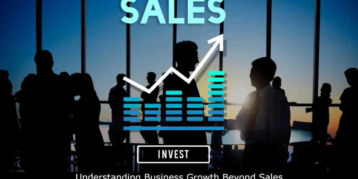 What Does a Marketing Agency Do for Business Growth