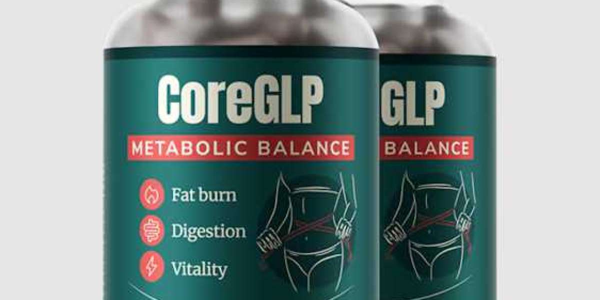 https://www.facebook.com/CoreGLPDietDEATCH