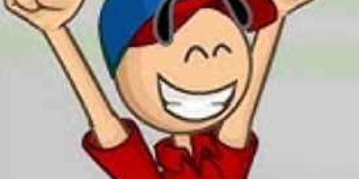 Article Picture